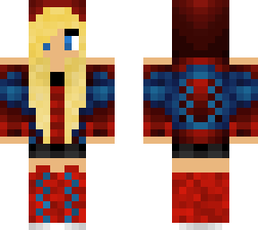 spidey