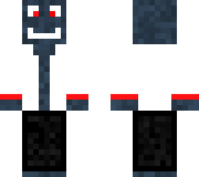 spooder boi