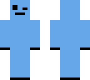 stikbot