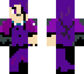 supremeh