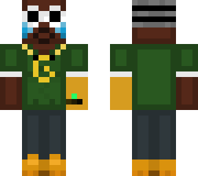 swag big smoke