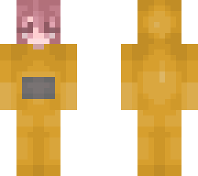 teletubbie skinmatch1
