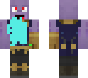 thanos_noob