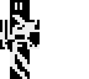 the disappearing death maker