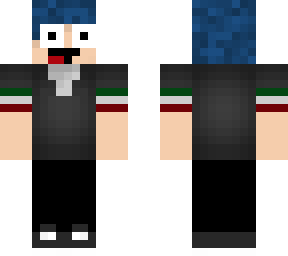theblueder