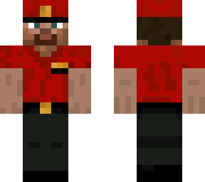 toadshop