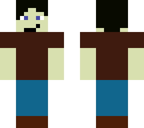 todd howard (fixed)