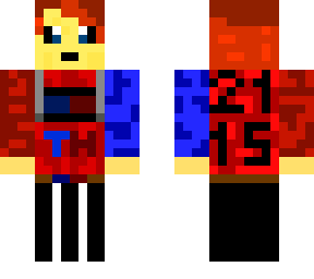 tommy dude :d