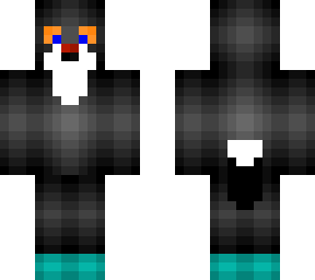 Jameskii Roblox Skin Get Robuxp - 