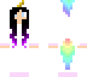 unicorn