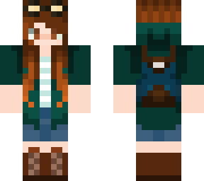 uuuuupdate
