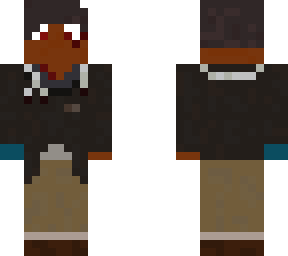 vampire doctor