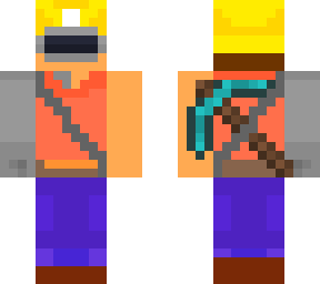 vr miner