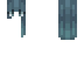weary water