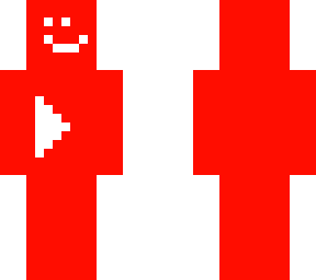 you tube guy