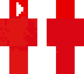 youtube play button