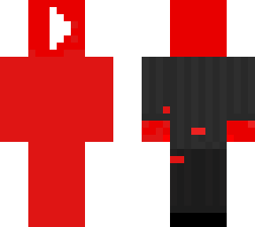 youtuber owner