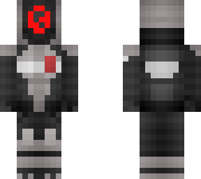 zer0