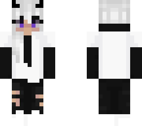 zero