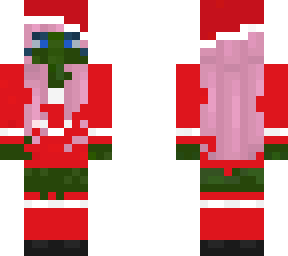 zombie kitensyt updatded
