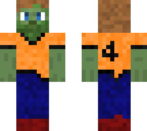 zombo