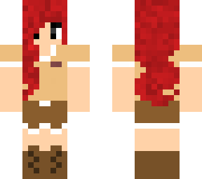 zoo keeper fixed