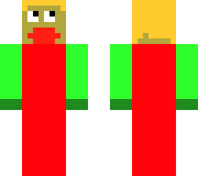 !!!!!!!!!!!!!!!!!!!