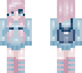 :- miss candie -: *short edit*