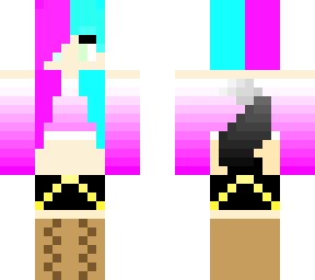 .hbrbrwgbrqgedgebdvnfjvmmjjdvjmcdmdnvjdmcjhfjnvjfjvnfjfnijemfdkvmfkfmvnjffkjvdn