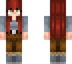 1.14 style skin
