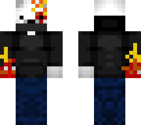 123456789