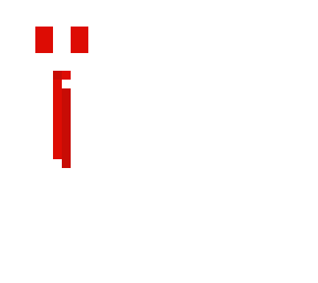 13 with longer tie