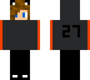 27
