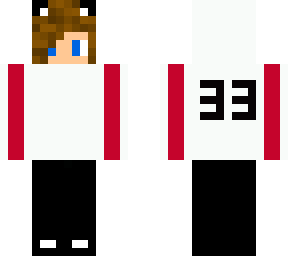 33