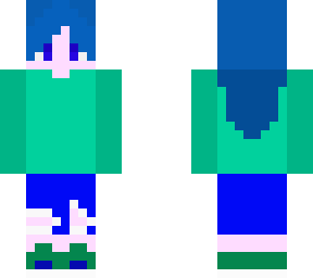 5 follower reshade contest! (read desc)