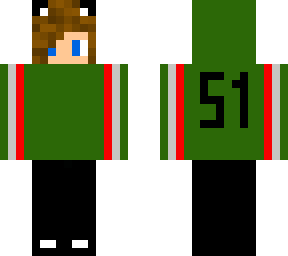 51