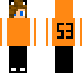 53