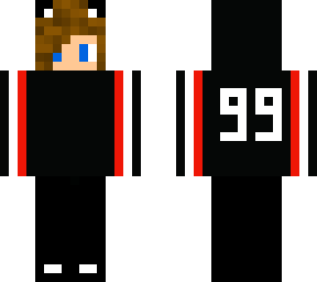 99