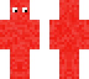 99,8  red