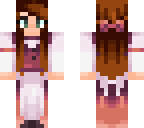 a 4px edit