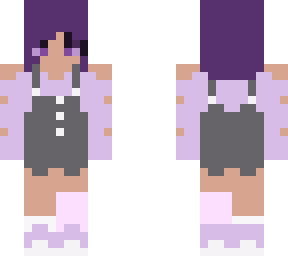 adoptable oc 33 - read desc