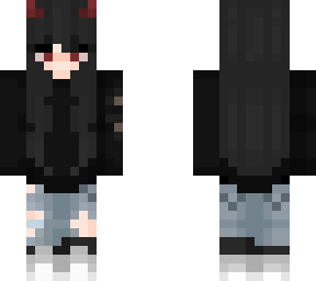alienated abigail