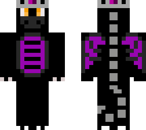 ambrea