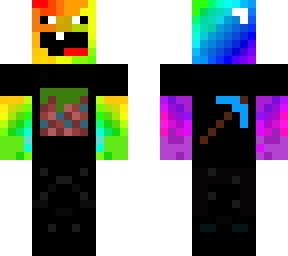 arinzehd skin derp