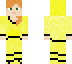 bad guy alex 1