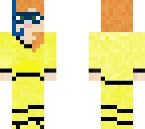 bad guy alex 2