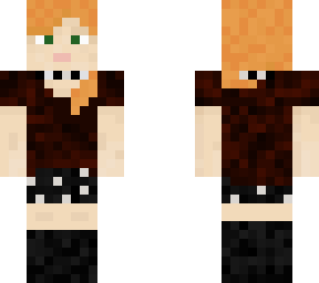 bad guy alex 3