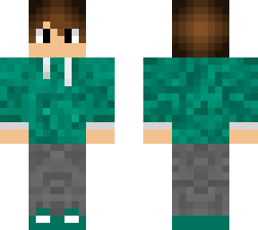 baldovin second skin