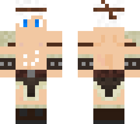 barbarian maxtheminer v1.2