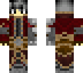 believe in tomorrow series assassin's creed